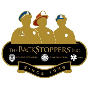 Visit BackStoppers.org