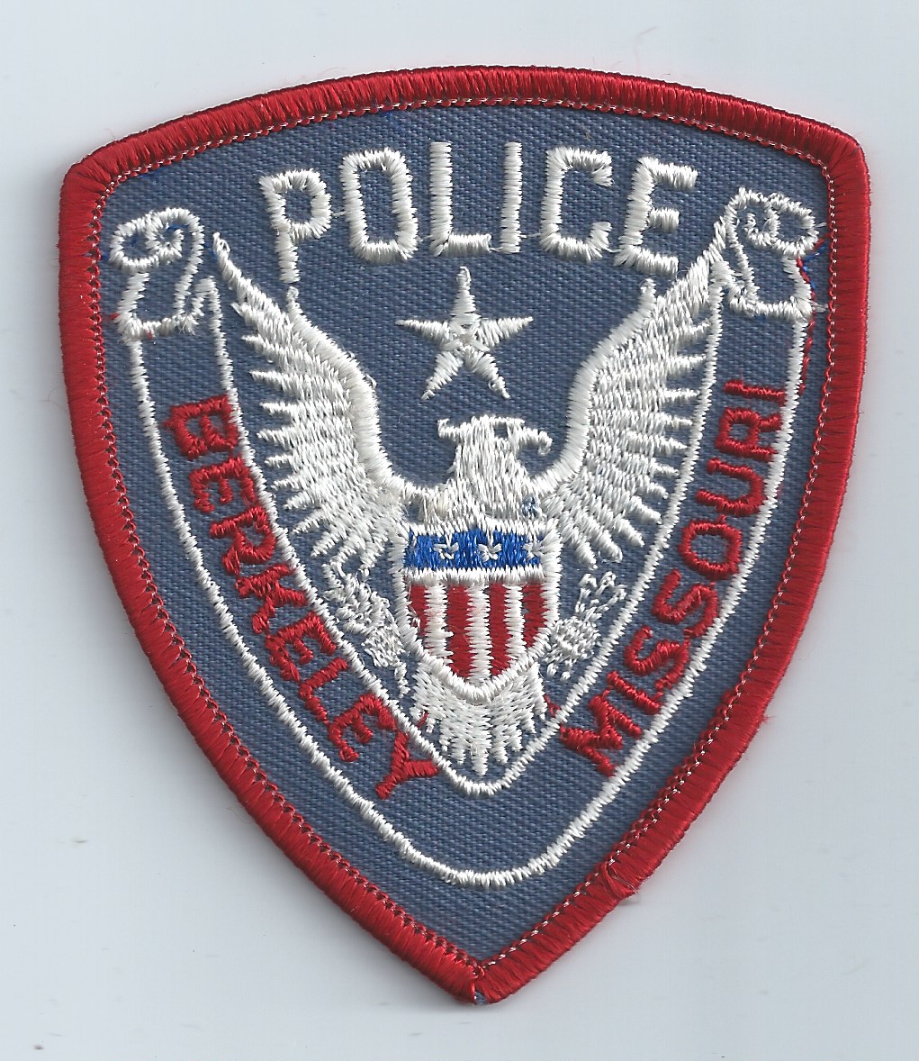 st-louis-area-police-patches